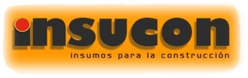 Insucon