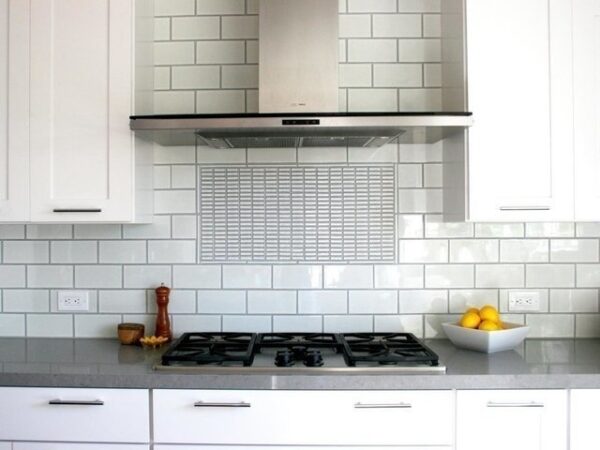 BRICK BLANCO - Imagen 2