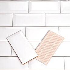 BRICK BLANCO