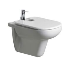 BIDET BARI