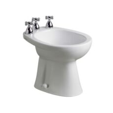 BIDET ANDINA