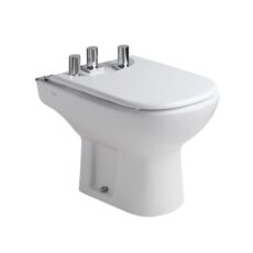BIDET BARI