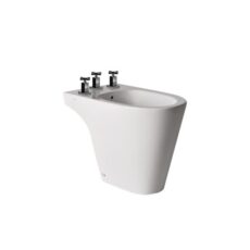 BIDET MARINA