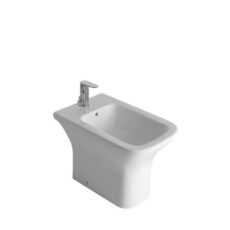 BIDET TEMPLE
