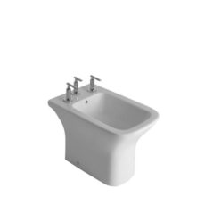BIDET TEMPLE