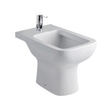 BIDET TRENTO