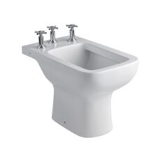 BIDET TRENTO