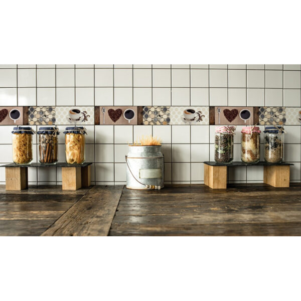 COFFE SHOP - Imagen 2
