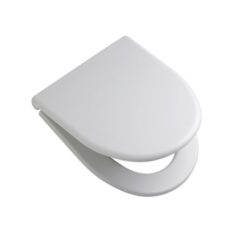 TAPA ASIENTO MARINA