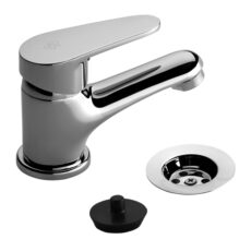 COMPACTA