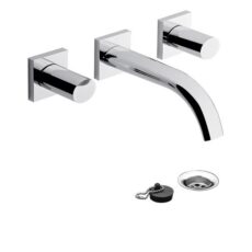 MELODY DE PARED
