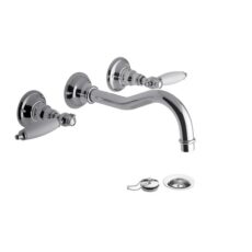 VERMONT LEVER DE PARED