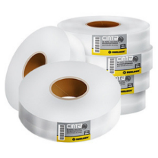 CINTA MICROPERFORADA DE PAPEL