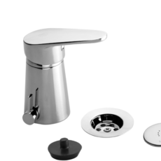 Bidet