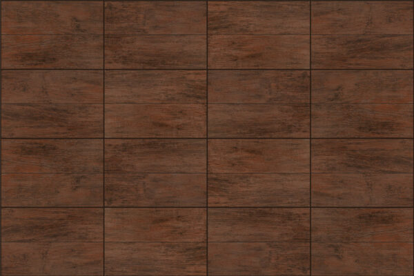 LEGNO ARRAYAN - Imagen 2