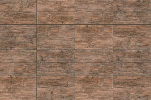 LEGNO LENGA - Imagen 2