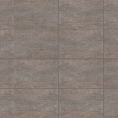 30x45