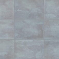 50x50