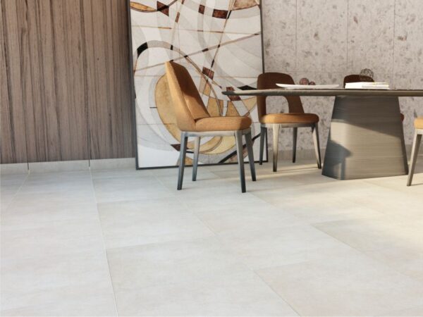 PORTLAND SAND - Imagen 3