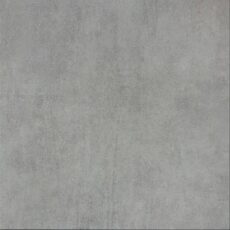 AMAZONIA GRIS