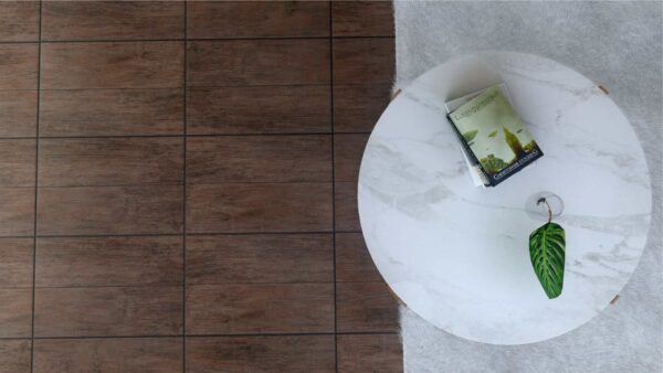LEGNO ARRAYAN - Imagen 3
