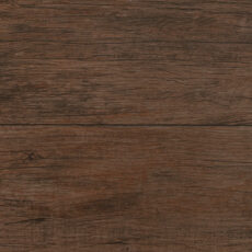 LEGNO ARRAYAN