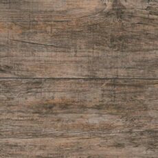 LEGNO LENGA