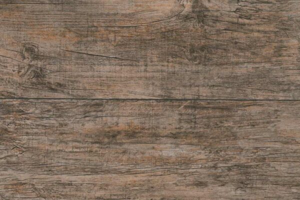 LEGNO LENGA