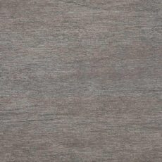 LEGNO NOGAL