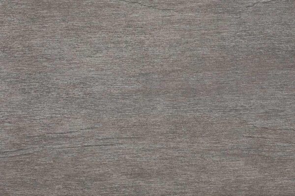 LEGNO NOGAL