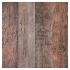PARQUET CASTAÑO