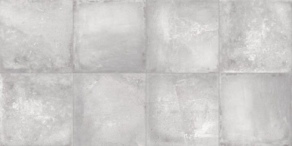 FORTALEZA GRIS - Imagen 2
