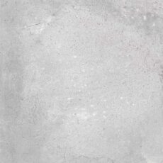 FORTALEZA GRIS