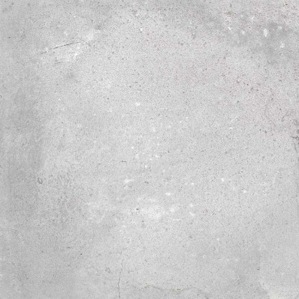 FORTALEZA GRIS