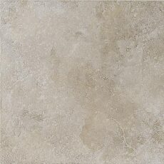 FORTEZZE GRIS