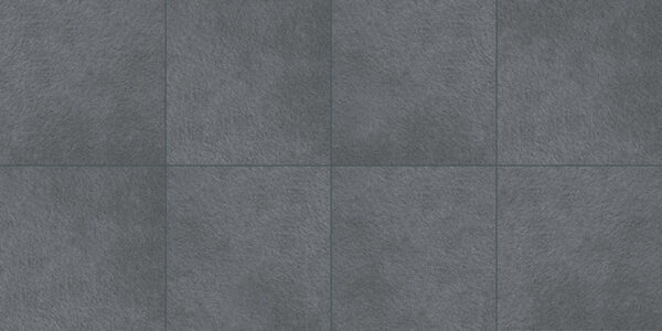 GRANITO OUT BLACK - Imagen 2