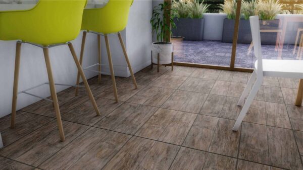 LEGNO LENGA - Imagen 3