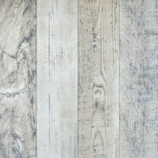 PARQUET ALAMO