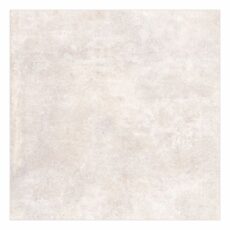 PORTLAND SAND