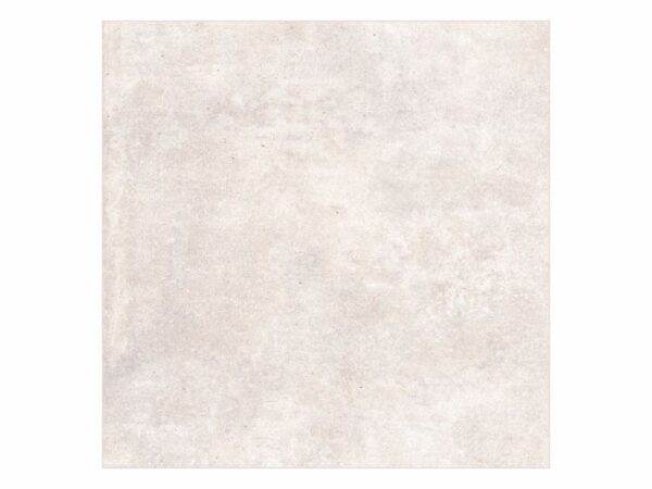PORTLAND SAND