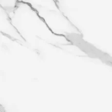 M2 CAVA  XX   58 X 117  (M2 X CAJA  1,35) PULIDO RECTIFICADO