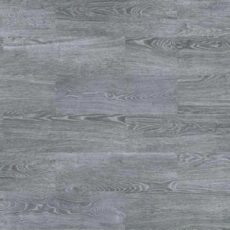 M2 VICENZA 20X62 MADERA RECTIFICADA MATE (GRIS OSCURO) CAJA DE 1,75M2