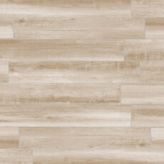 OLMO  21 X 120 (M2 X CAJA  1,51)