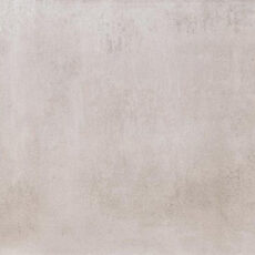 BONE RECTIFICADO 120X60 CAJAS DE 1,44M2