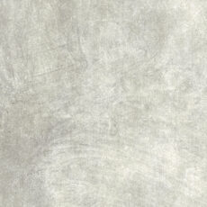 M2 TERME CEMENTO 42,5X42,5 CAJA DE 2,20M2