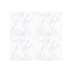 M2 BARILOCHE GRIS 42,5X42,5 CAJA DE 2,20M2