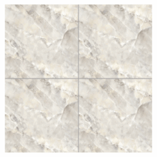 M2 CORCEGA GRIS 43X43  (MÁRMOL BRILLANTE) CAJA DE 2,20M2