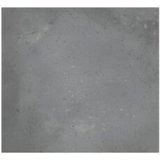 FORTALEZA GRAFITO 38X38 (M2 X CAJA  2,02)