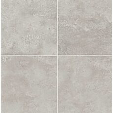 M2 GEREZ GRIS 43X43 CAJA DE 2,20M2