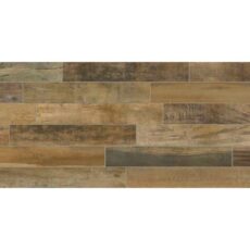 PORCELANATO 21 X 120 NATURAL MALBEC CERRO NEGRO CAJA x 1,51M2